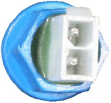 bs riva h58661 thr flue .gif